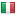 significado-nomes-bebes.com server is located in Italy